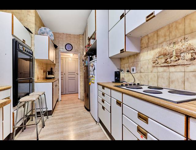 3 BEDROOM APARTMENT FOR SALE IN KILLARNEY